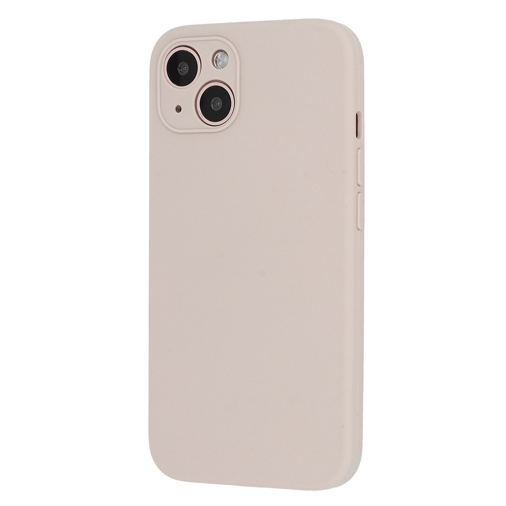 Pokrowiec Vennus Silicone Lite Apple iPhone 7 / 3