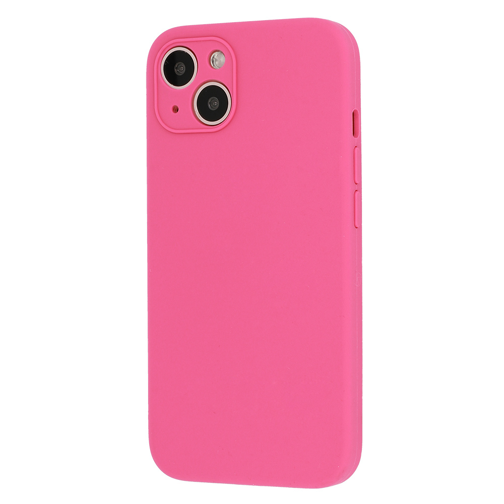 Pokrowiec Vennus Silicone Lite Apple iPhone 8 / 2