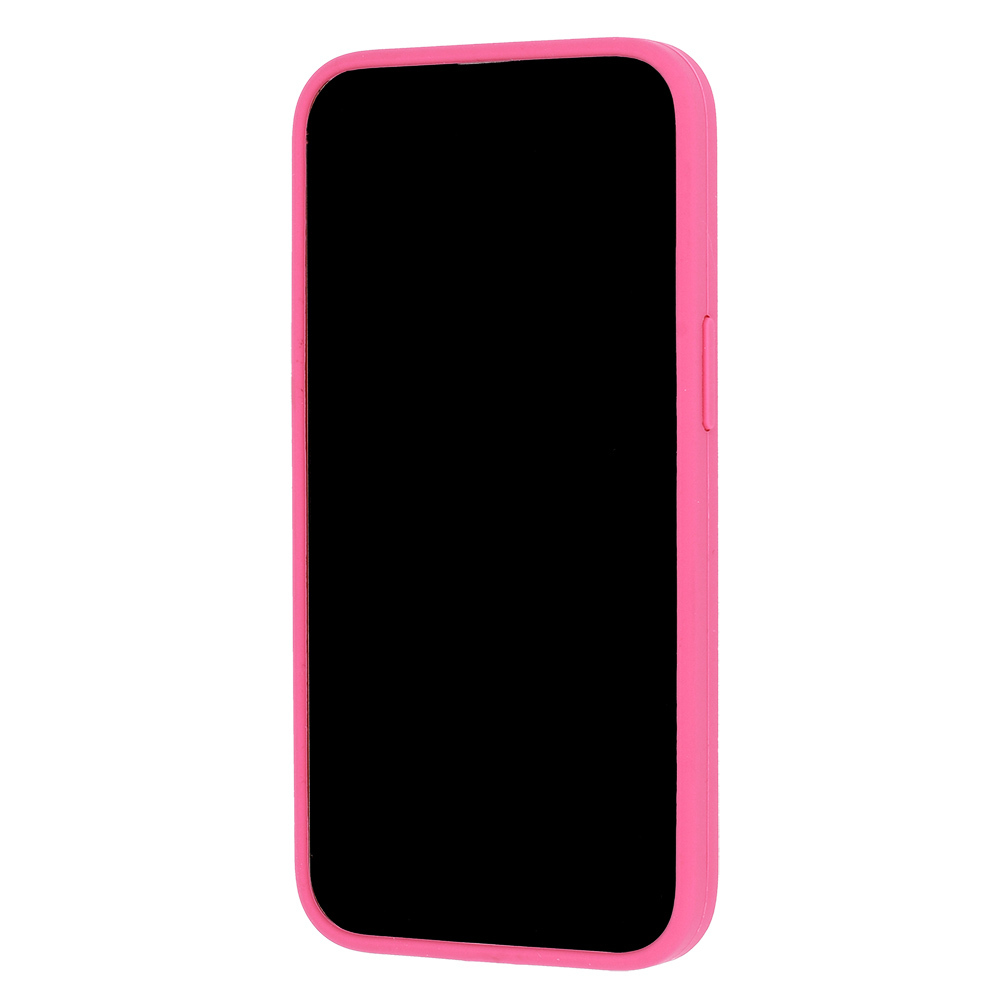 Pokrowiec Vennus Silicone Lite Apple iPhone 8 / 3