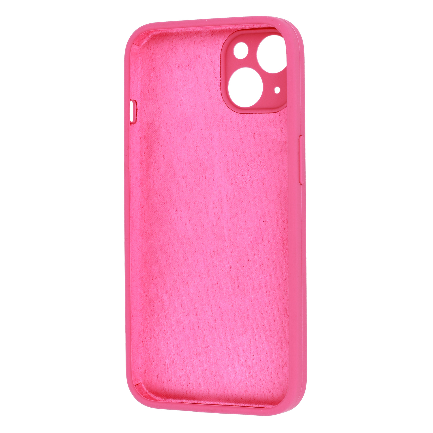 Pokrowiec Vennus Silicone Lite Apple iPhone 8 / 4