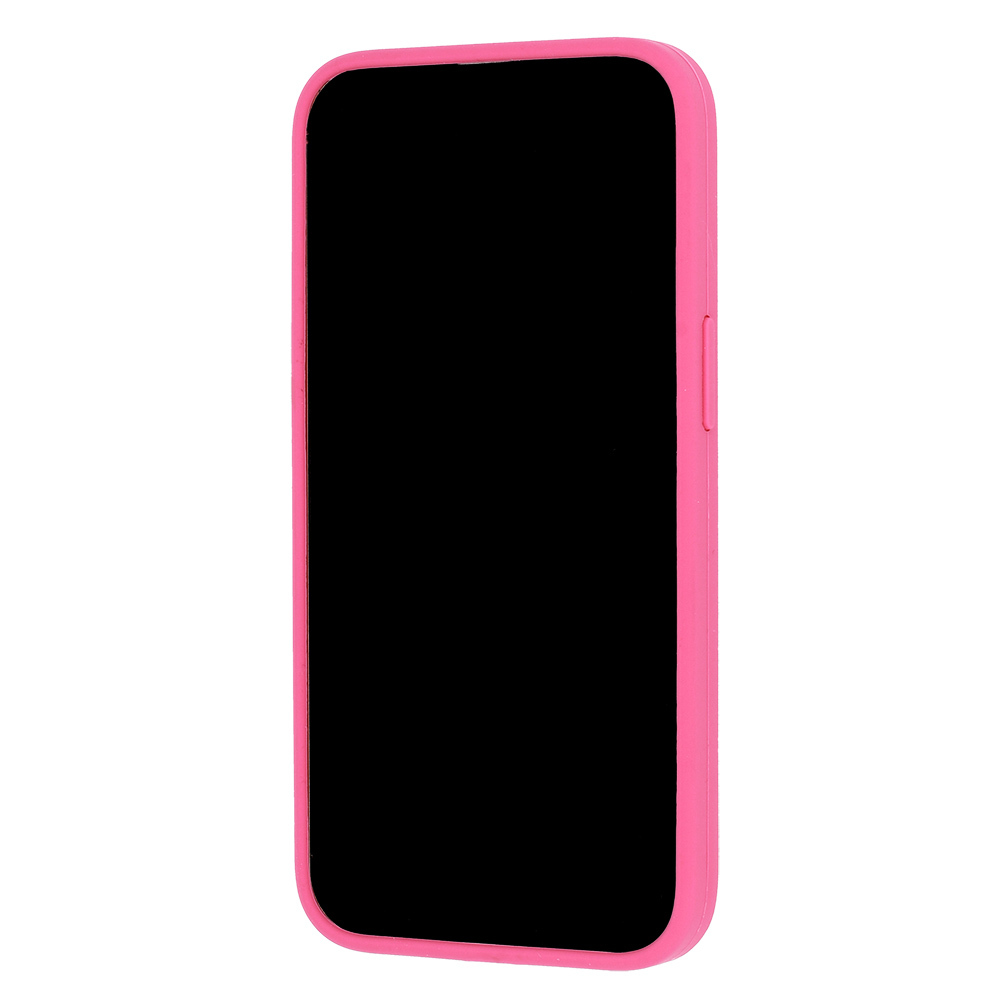 Pokrowiec Vennus Silicone Lite Apple iPhone SE 2020 / 3