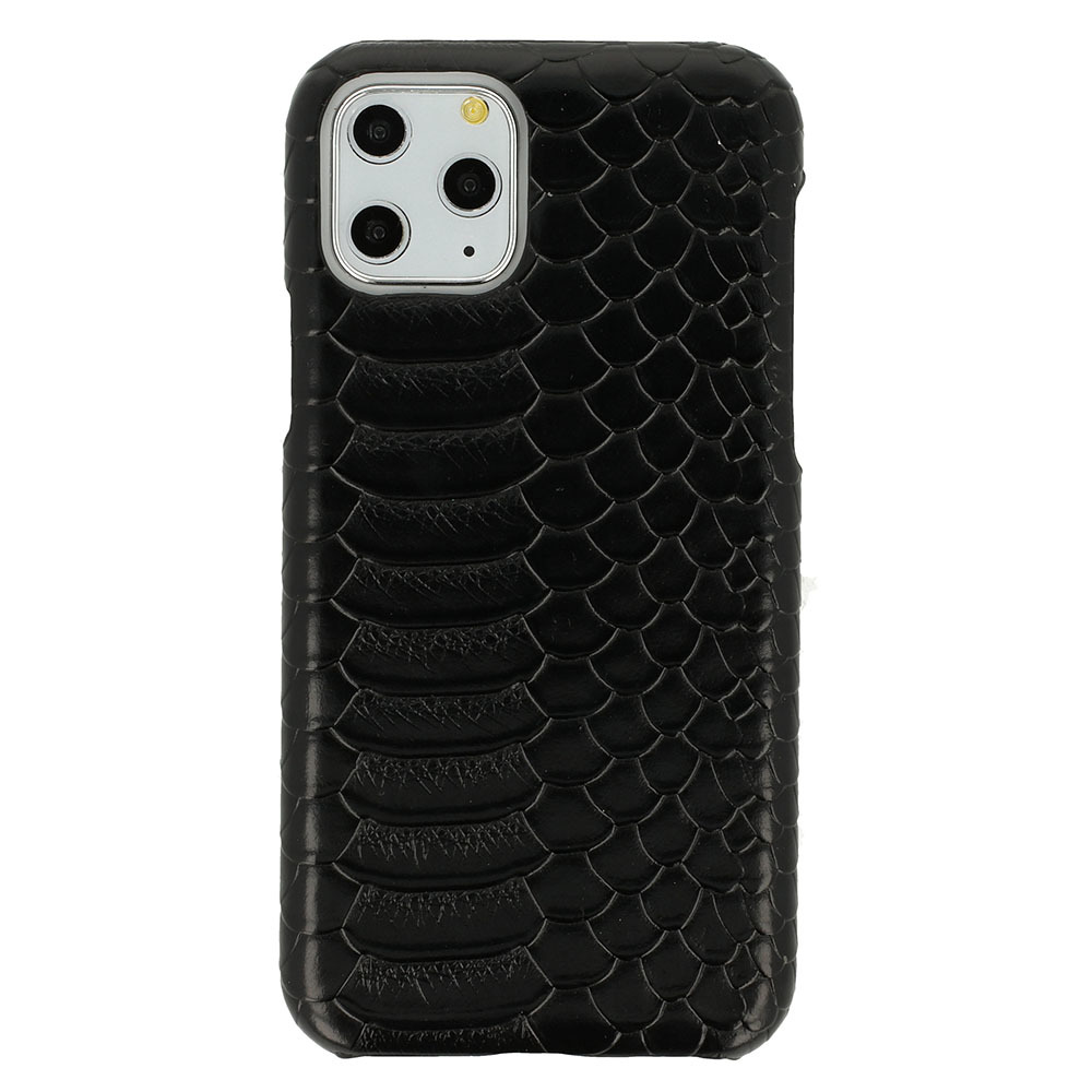 Pokrowiec Vennus Wild Case wzr 1 Apple iPhone 12