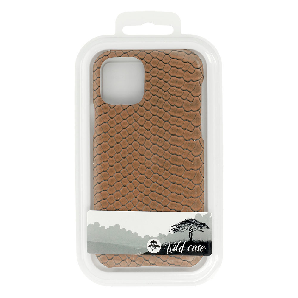 Pokrowiec Vennus Wild Case wzr 2 Apple iPhone 12 Pro Max / 3