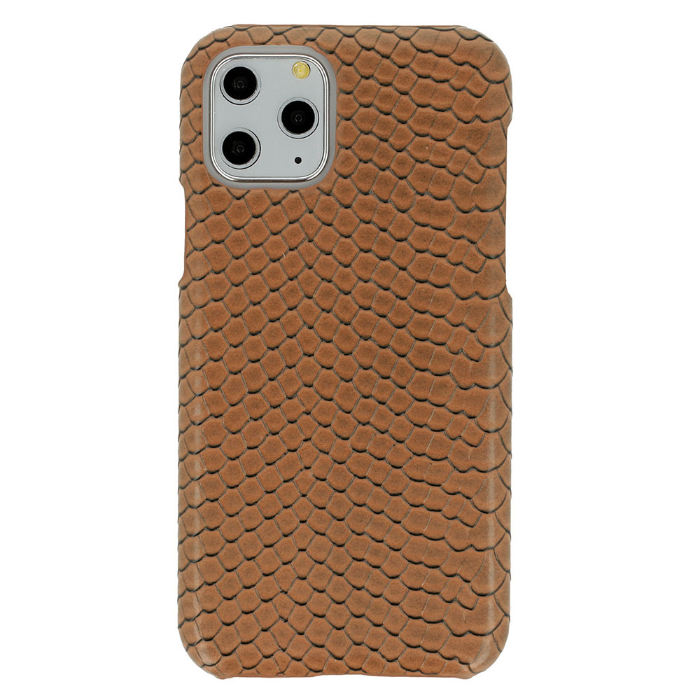 Pokrowiec Vennus Wild Case wzr 2 Xiaomi Redmi Note 9 Pro