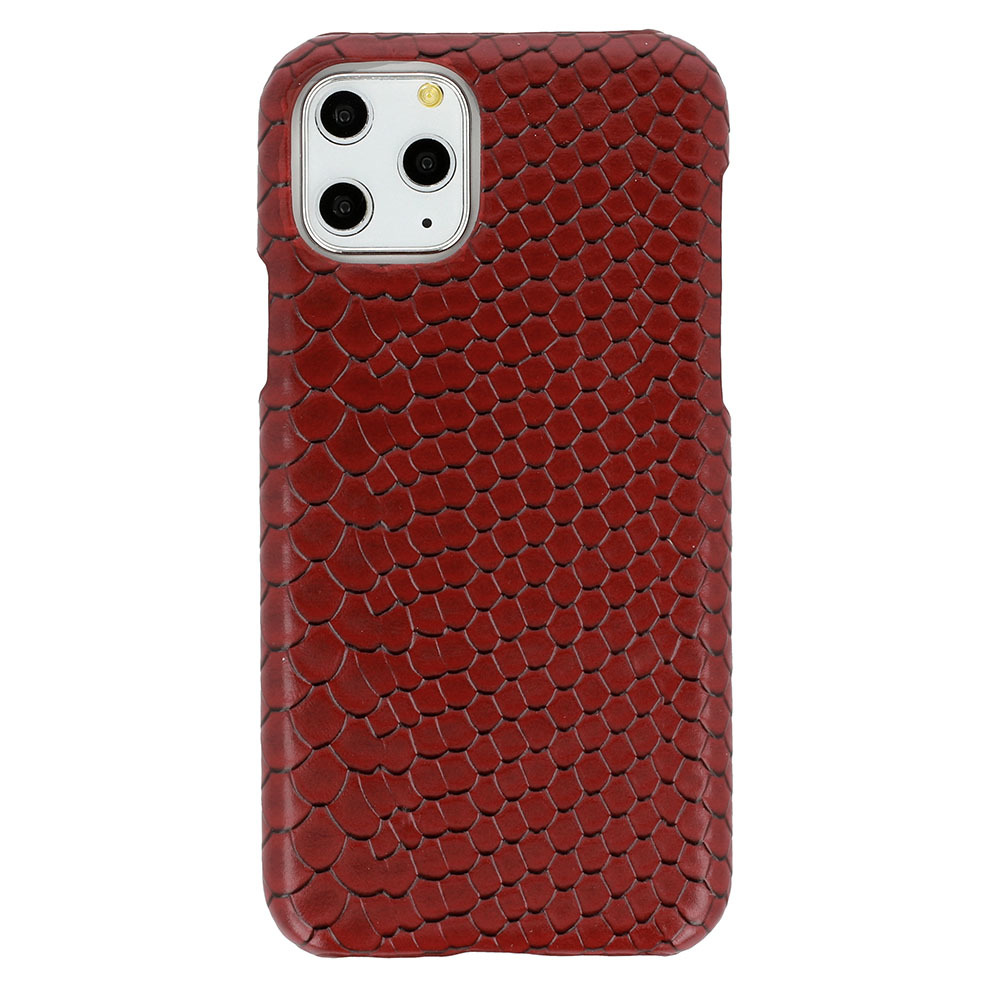 Pokrowiec Vennus Wild Case wzr 3 Xiaomi Redmi Note 9S