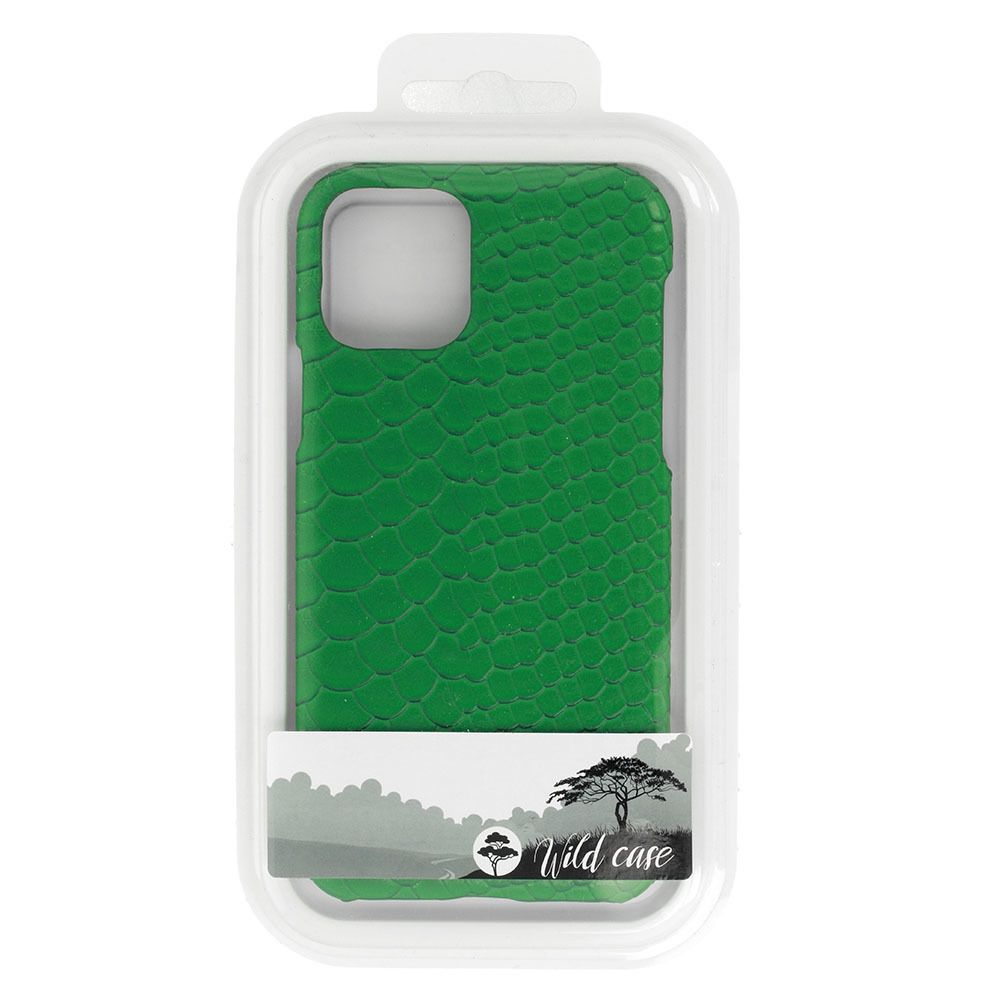 Pokrowiec Vennus Wild Case wzr 4 Apple iPhone 11 Pro / 3