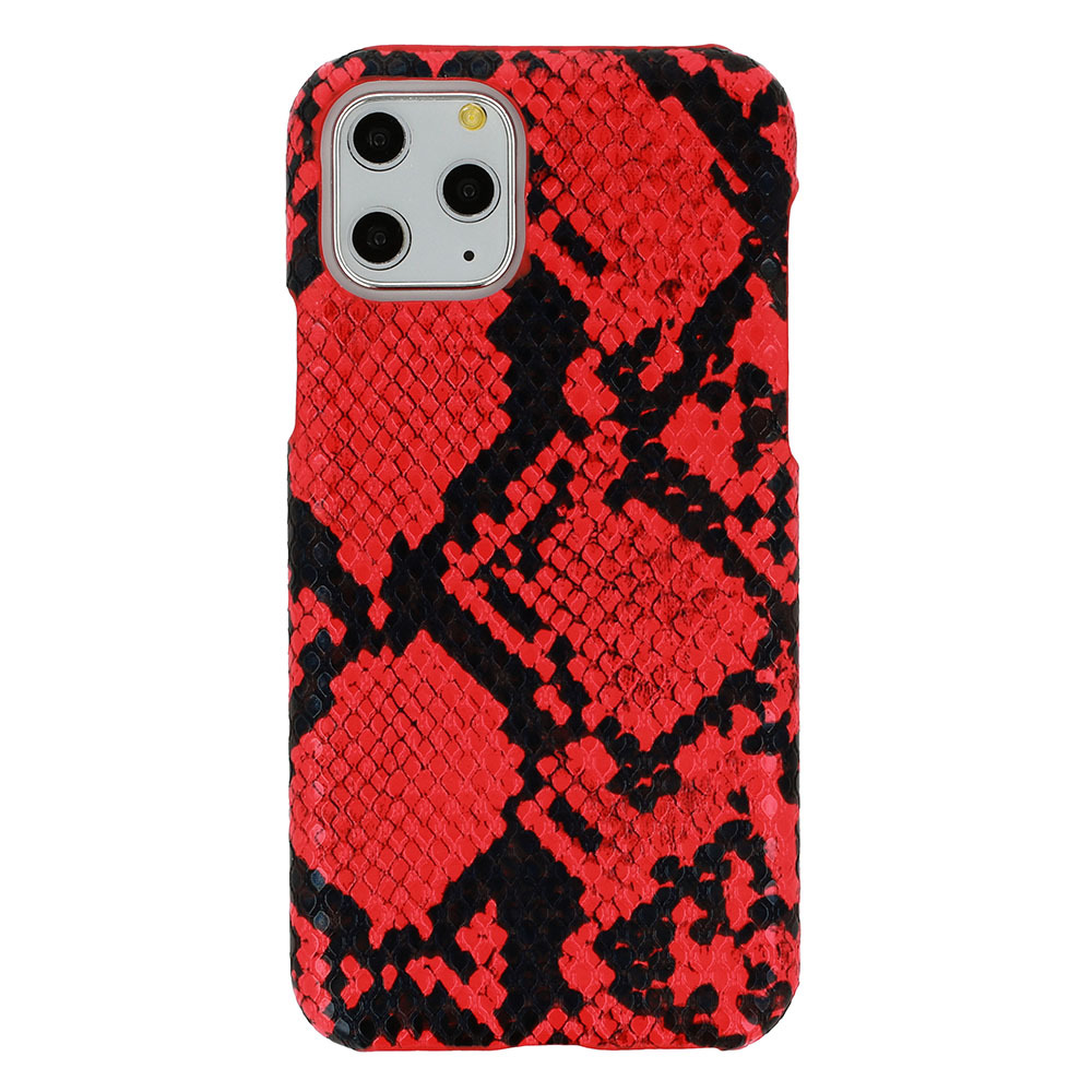 Pokrowiec Vennus Wild Case wzr 5 Xiaomi Redmi Note 8T