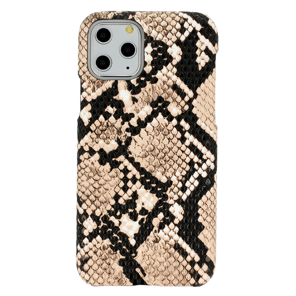 Pokrowiec Vennus Wild Case wzr 6 Apple iPhone 12 Pro Max