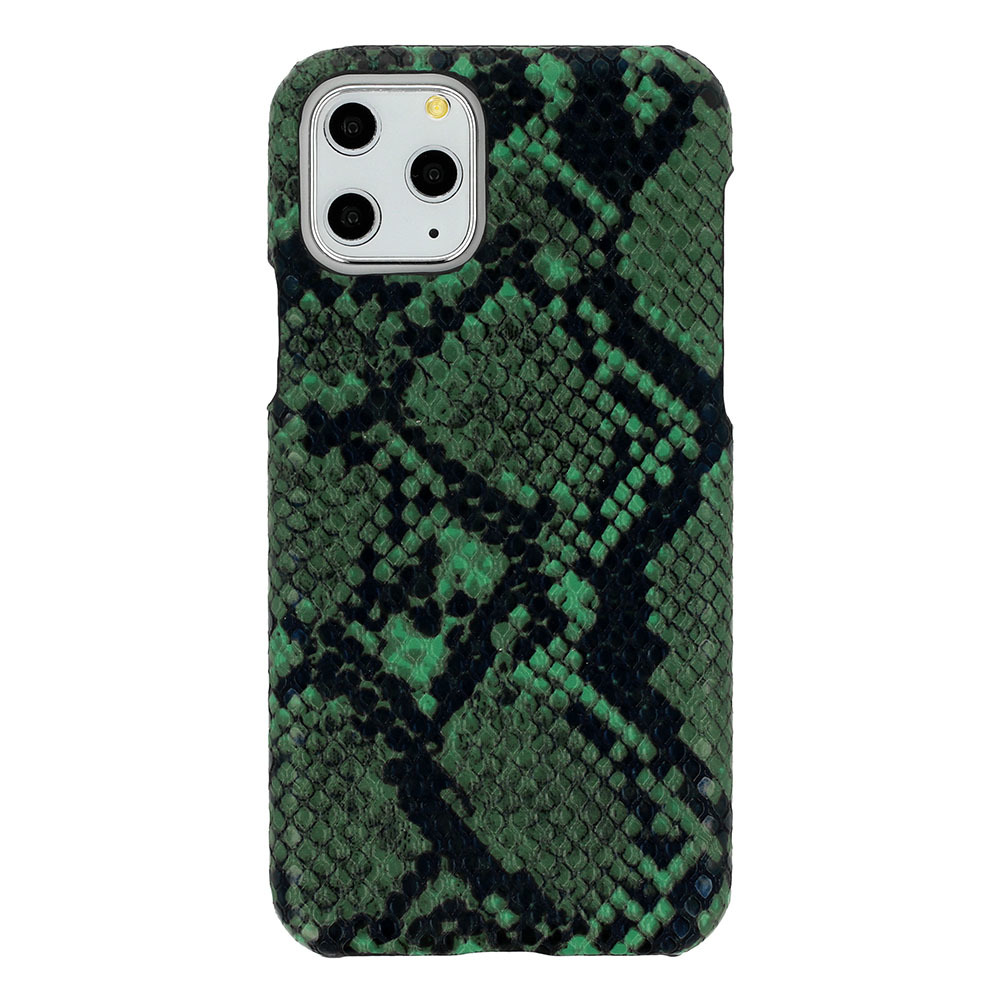 Pokrowiec Vennus Wild Case wzr 7 Apple iPhone 8