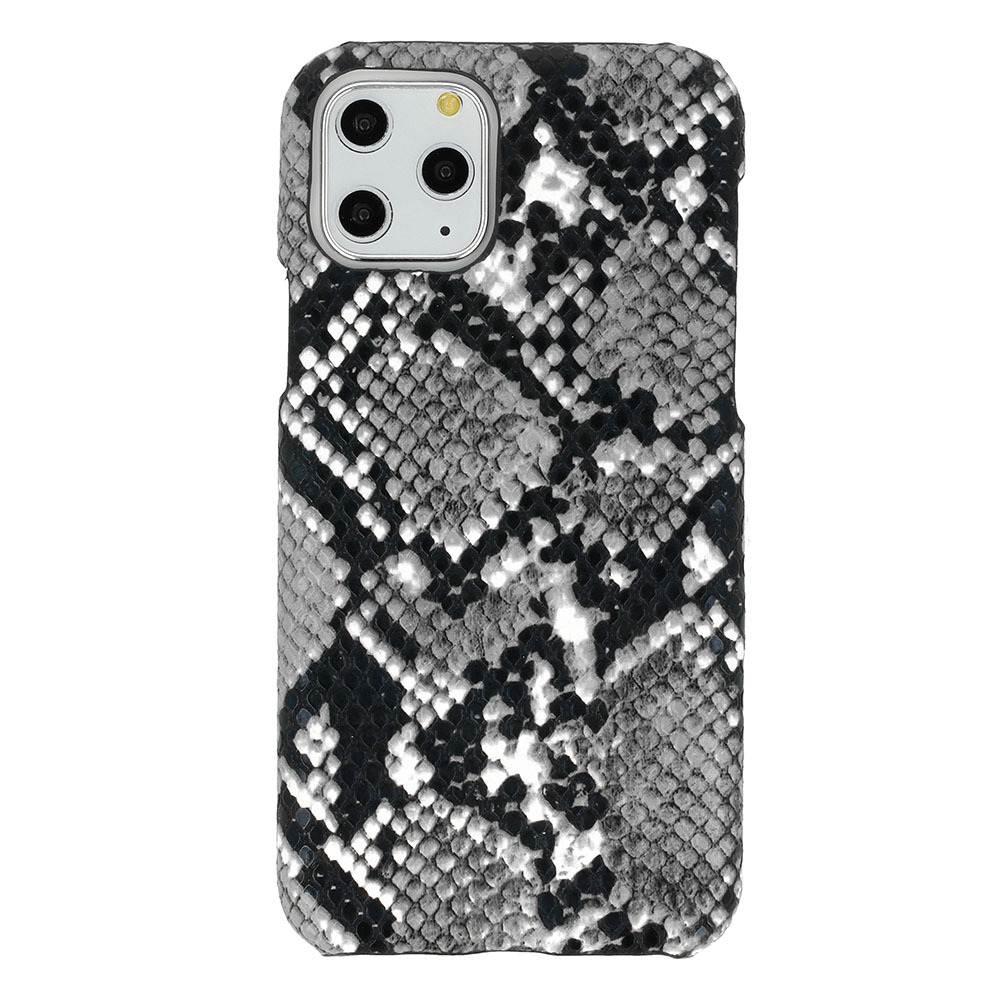 Pokrowiec Vennus Wild Case wzr 8 Apple iPhone 12 Pro Max