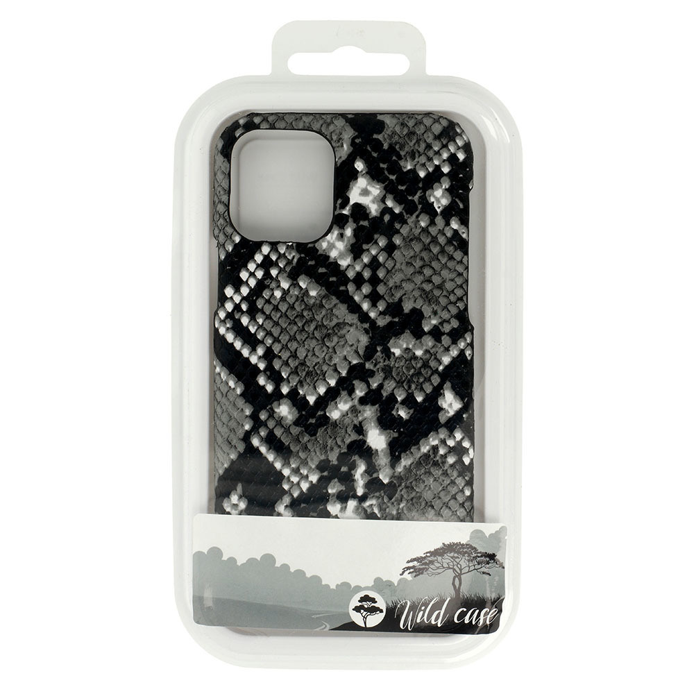 Pokrowiec Vennus Wild Case wzr 8 Apple iPhone 12 Pro Max / 3