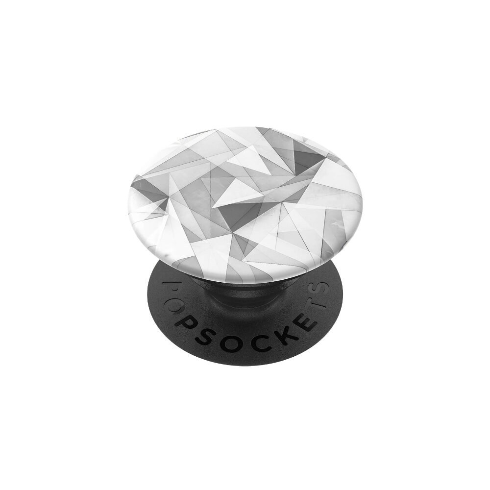 Popsockets Light Prism (gen2) standard / 2