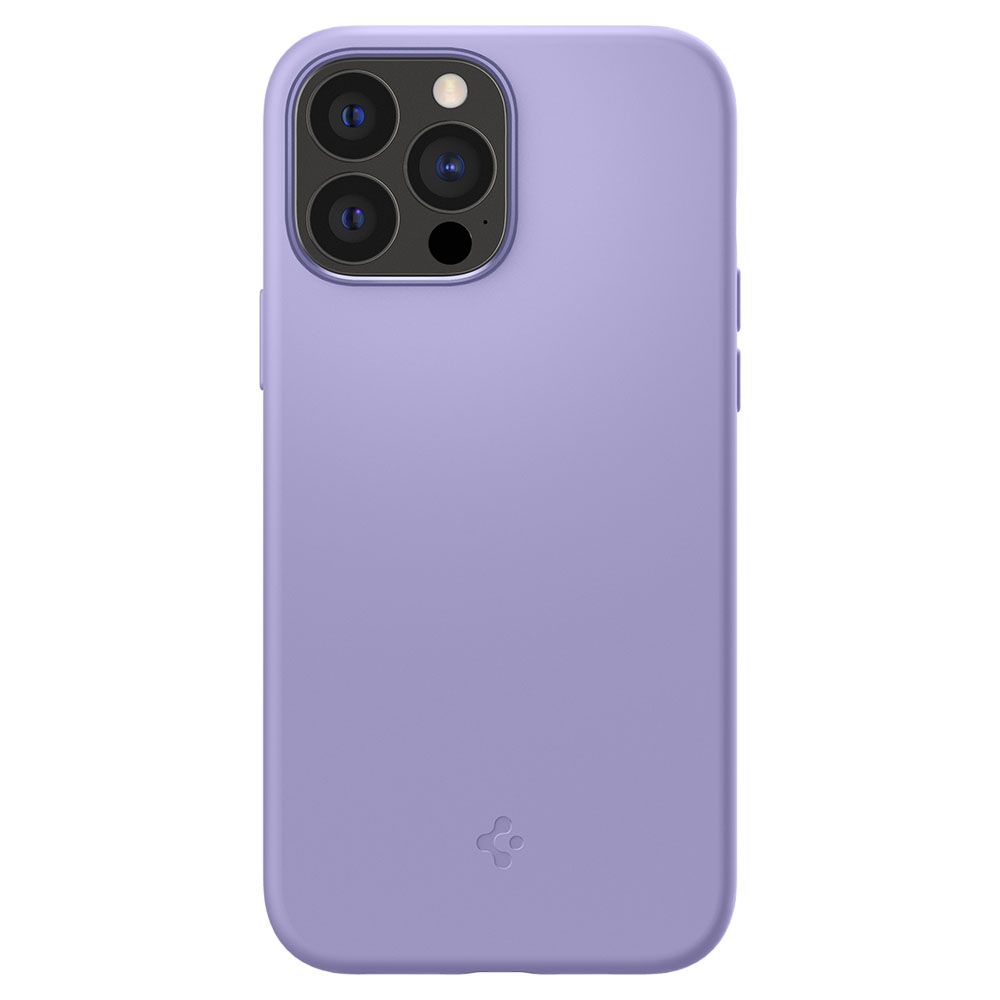  purple Apple iPhone 13 Pro Max / 2