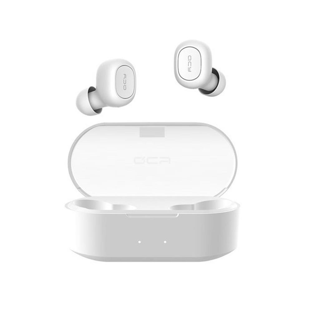 QCY suchawki Bluetooth T1S (T2C) TWS biae / 2