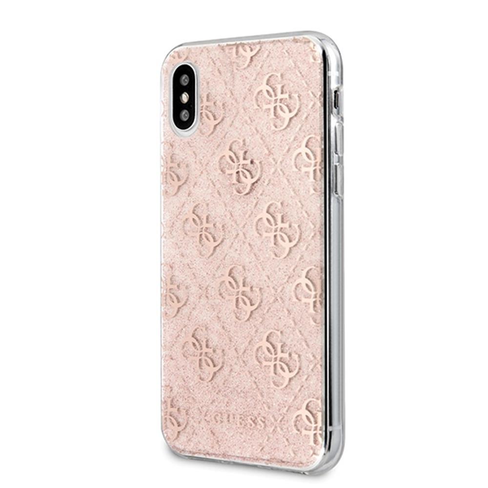  rowe hard case 4G Glitter Samsung A52 5G