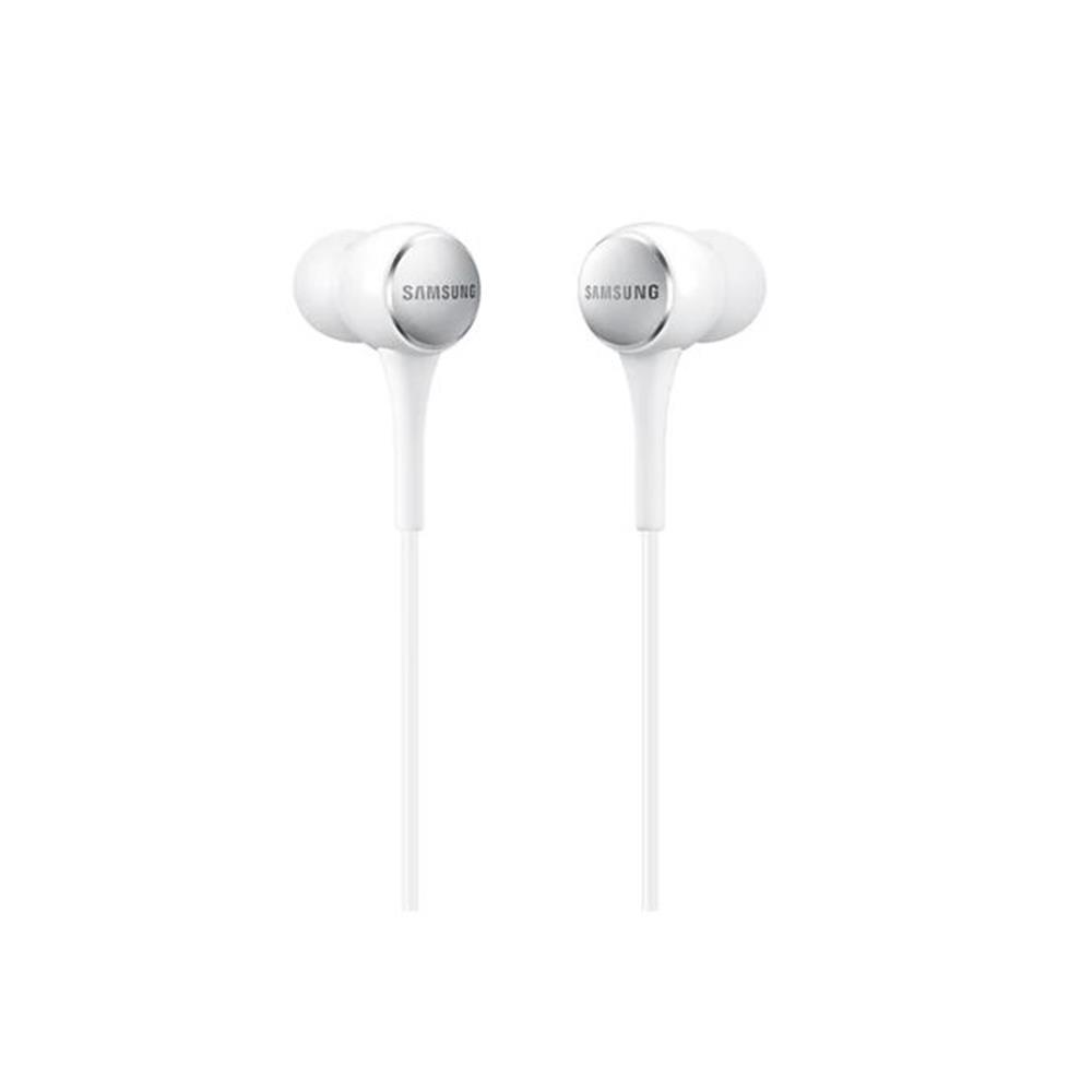 SAMSUNG Suchawki przew.IN-Ear fabric biae / 2