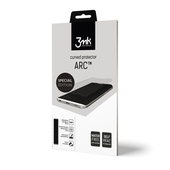 Szko hartowane 3mk ARC SE do Apple iPhone 12 Pro