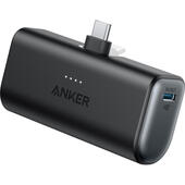 Anker wpinany powerbank Anker Nano 5000mAh 22.5W