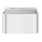 Apple MagSafe to MagSafe 2