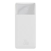 Baseus power bank Bipow 20W 10000mAh biay