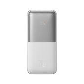 Baseus power bank Bipow Pro 20W 10000mAh biay