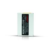 Bateria atx platinum 1450mah do Nokia 3510