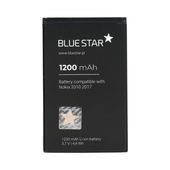 Bateria Blue Star Li-Ion 1200mah do Nokia 3310