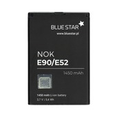 Bateria Blue Star Li-Ion 1450mah do Nokia E90