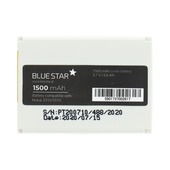 Bateria Blue Star Li-Ion 1500mah do Nokia 3310