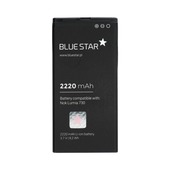 Bateria Blue Star Li-Ion 2220mah do Nokia Lumia 730