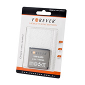 Bateria Forever do Samsung G600 1100 mAh Li-Ion HQ do Samsung G600