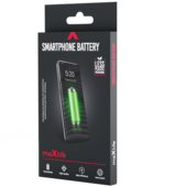 Bateria Bateria Maxlife do Samsung Galaxy S20 EB-BG980ABY 4000mAh do Samsung Galaxy S20