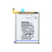 Bateria Samsung Galaxy A70 A705 / A70S A707 EB-BA705ABU GH82-19746A 4500mAh orygina do Samsung Galaxy A70