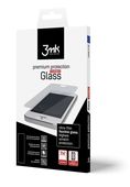 Szko hartowane ceramiczna 3MK Flexible Glass do Apple iPhone 6