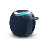 Devia gonik Bluetooth Lite1 niebieski