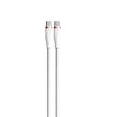 Devia kabel EC320 Star PD USB-C - USB-C 1,5 m 60W 3A biay