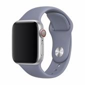 Devia pasek Deluxe Sport do Apple Watch 40mm/ 38mm lavender gray