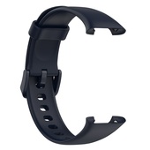 Devia pasek Deluxe Sport do Xiaomi Mi Band 7 Pro czarny