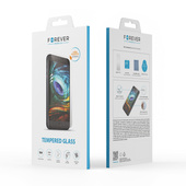 Forever szko hartowane 2,5D do Nothing Technology Limited Nothing Phone 2a Plus