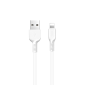 HOCO Kabel USB Easy X13 8-pin biay 1m