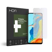 Szko hartowane Hofi Glass Pro+  do Huawei P30 Lite