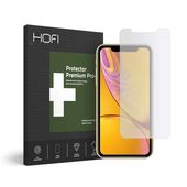 Szko hartowane Hofi Glass Pro+  do Apple iPhone 11