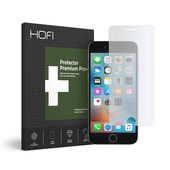 Szko hartowane Hofi Glass Pro+ do Apple iPhone 6