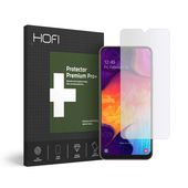 Szko hartowane Hofi Glass Pro+  do Samsung Galaxy A50