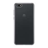 Huawei etui plecki plastikowe do Huawei Y5 (2018)