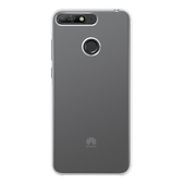 Huawei etui plecki plastikowe do Huawei Y6 Prime (2018)