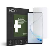 hybrydowe Hofi Glass  do Samsung Galaxy Note 10 Plus