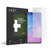 Szko hartowane hybrydowe Hofi Glass  do Samsung Galaxy S10 Lite