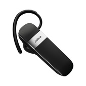 Jabra suchawka Bluetooth Talk 15 SE