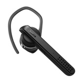 Jabra suchawka Bluetooth Talk 45 douszna czarna